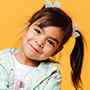 https://www.tileokids.com/wp-content/uploads/2019/02/testimonials_02.jpg