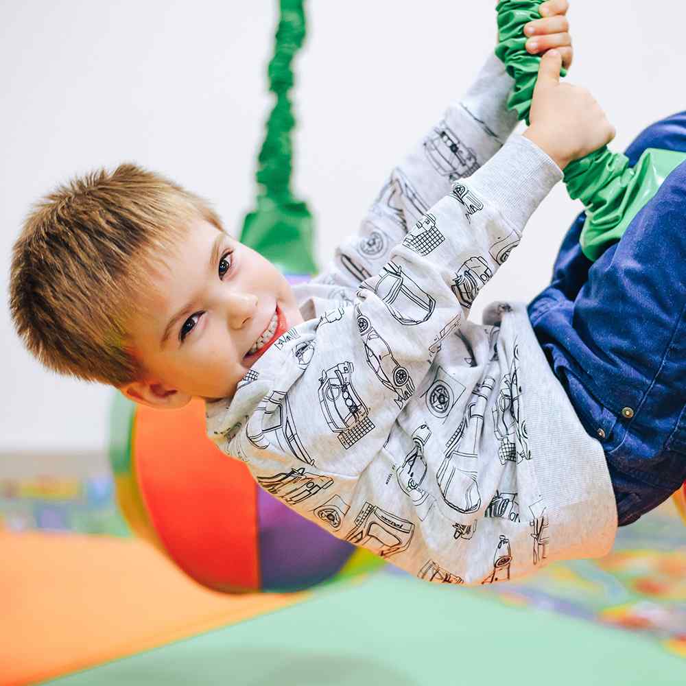 https://www.tileokids.com/wp-content/uploads/2022/04/inner_image_01.jpg