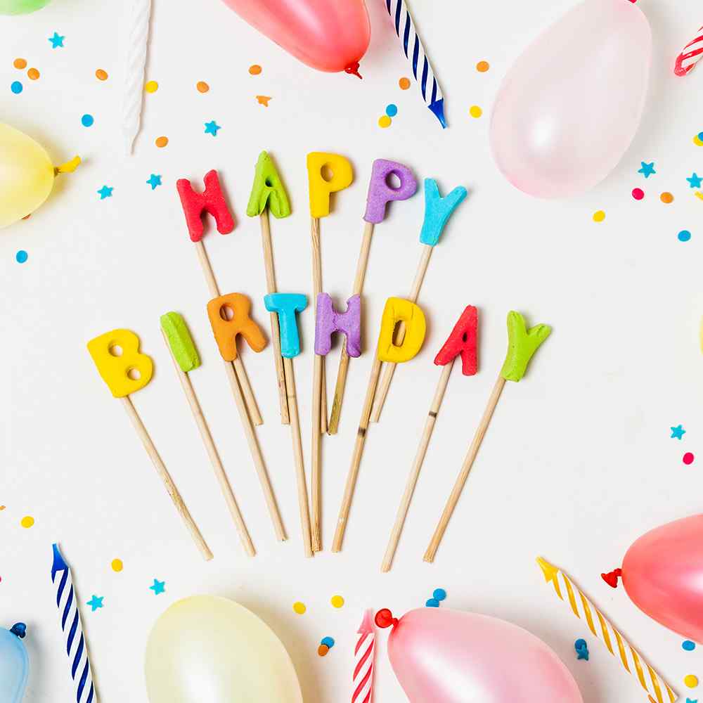 https://www.tileokids.com/wp-content/uploads/2022/04/inner_image_02.jpg