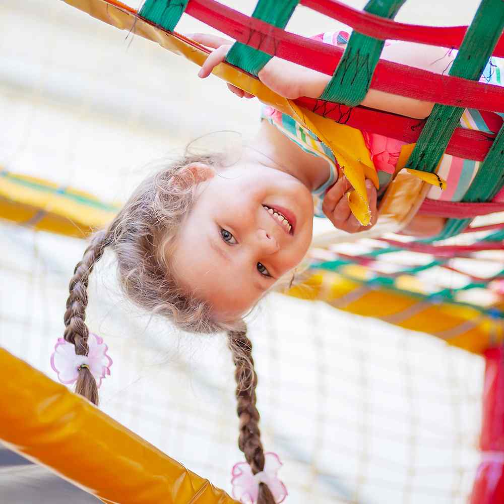 https://www.tileokids.com/wp-content/uploads/2022/04/inner_image_03.jpg