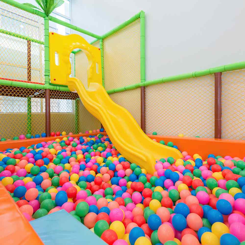 https://www.tileokids.com/wp-content/uploads/2022/04/inner_image_04.jpg