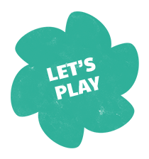 https://www.tileokids.com/wp-content/uploads/2022/06/floating_image_services.png