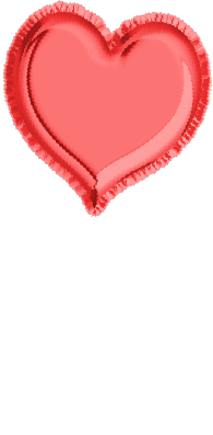 https://www.tileokids.com/wp-content/uploads/2022/06/floating_image_services_02.png