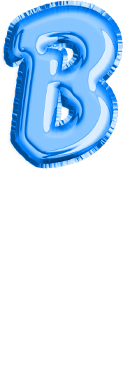 https://www.tileokids.com/wp-content/uploads/2022/06/floating_image_services_03.png