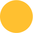 https://www.tileokids.com/wp-content/uploads/2022/06/floating_image_testimonials_02.png