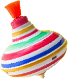 https://www.tileokids.com/wp-content/uploads/2022/06/floating_image_testimonials_06.png