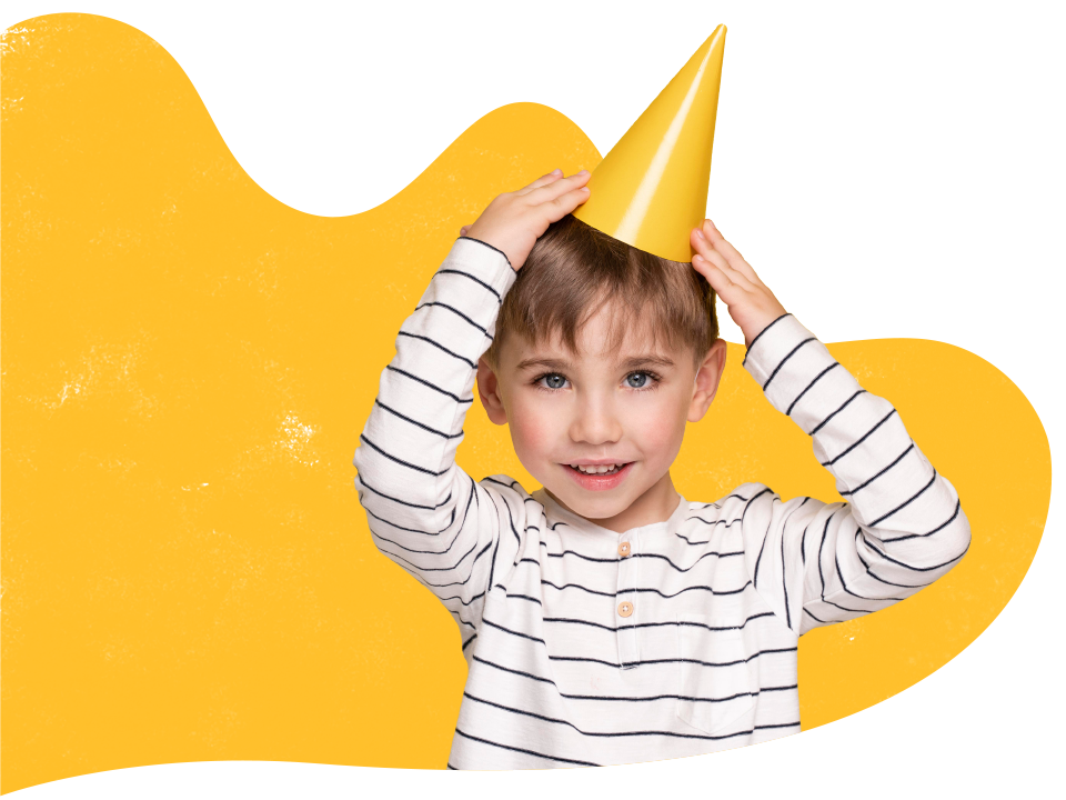 https://www.tileokids.com/wp-content/uploads/2022/06/image_02_services.png