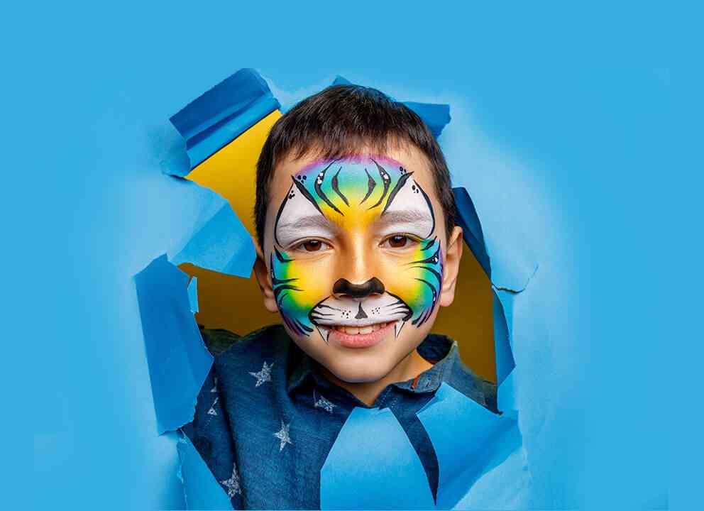 https://www.tileokids.com/wp-content/uploads/2022/07/image_01_services.jpg