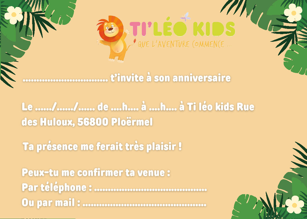 https://www.tileokids.com/wp-content/uploads/2024/01/carton-invitation-ti-leo-kids-verso-rotated.jpg